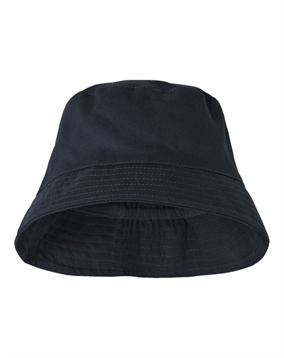 Name It - NMNolo Fischerhut - Navy Blazer